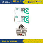 Power Steering Pump Fit 98-05 Lexus Gs300 3.0 2Jzge