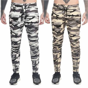 Pantaloni mimetici bianchi | Acquisti Online su eBay
