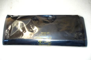 Lam Research 810-033620-209 REV A MATCH INTERFACE, 3 TAPAS, VENTILADOR - Imagen 1 de 5