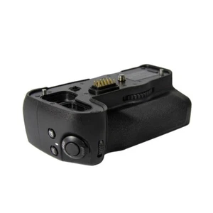 D-BG4 Vertical Battery Grip for Pentax K-5 II K-5 IIs K5II K-5 K5 Camera Accesso - Picture 1 of 12