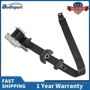 Front Right Passenger Seat Belt Retractor Assembly For 2018-2024 Toyota Camry - Picture 1 of 9