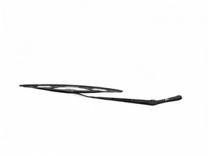 Volkswagen Routan 2011 Front Left Wiper Arm Front 05113045AB ATV102213 - Picture 1 of 6