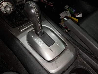 2015 Chevrolet Camaro Shifter Handle A6SP RWD 3.60L Used OEM 141K Miles - Image 1 of 4