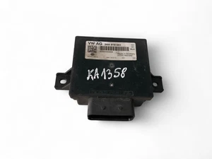 Centralina flatbed VW TRANSPORTER V T5 3AA919041 30449946 - Foto 1 di 5