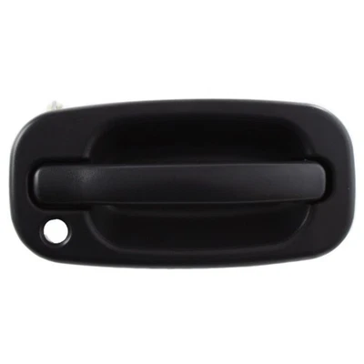 For GMC Sierra 1500/2500 HD Classic 2007 Exterior Door Handle, Passenger Side - Изображение 1 из 4