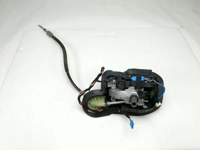 BMW 335xi 335i 328i 328xi E92 E90 2010 mecanismo selector de marchas automático xDrive  Foto 1 de 4