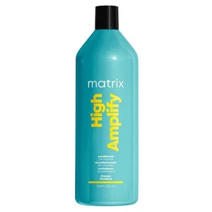 Matrix High Amplify Conditioner 33.8 oz - Picture 1 of 7