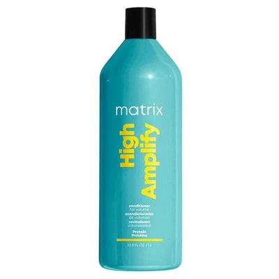 Matrix High Amplify Conditioner 33.8 oz - Image 1 of 4