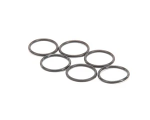 Manitowoc Ice O-Ring, Pkg Of 6 5004649 - Genuine OEM Replacement Part - Picture 1 of 4