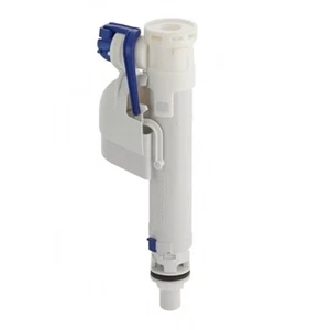 Geberit Impuls360 toilet cistern bottom filling valve 1/2" Caroma Kohler Duravit - Picture 1 of 4