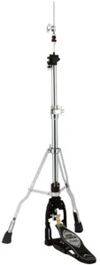 TAMA HH905D Lever Glide Iron Cobra HiHat Stand - Bild 1 von 1