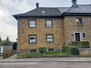 Enfamilienhaus in NRW 52222 Stolberg von privat provisionsfrei zu verkaufen - Bild 1 von 22
