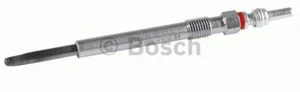 BUJÍA INCANDESCENTE MOTOR NUEVA CALIDAD OE REPUESTO BOSCH 0250404001 - Imagen 1 de 4