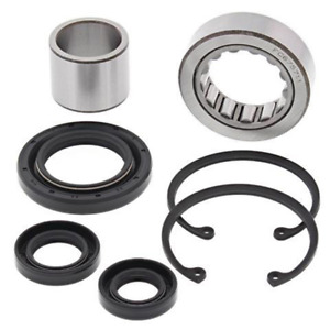 Fits 1999 Harley Davidson FXDWG Dyna Wide Glide INNER PRIMARY BEARING AND SEAL K