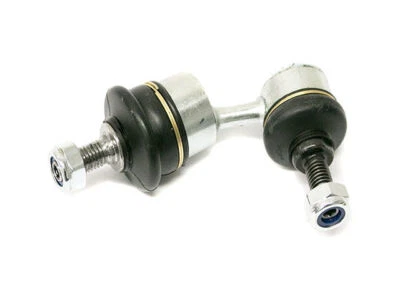 For 1999-2004 Land Rover Discovery Stabilizer Bar Link Front 71897SNVS 2000 2001 - Image 1 of 2