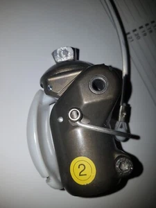 Kniegelenk für Prothese Mechanisch - Bild 1 von 5