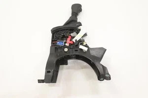 2024 HONDA ACCORD Floor Shifter 5400030aa820m2 54200-30a-a82 - Picture 1 of 15