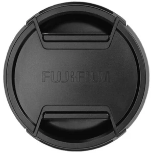 Official FUJIFILM Lens Cap FLCP-67 II / Lens cap for 67mm Brand new - Picture 1 of 1