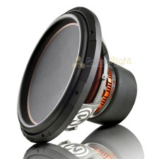 15in memphis subwoofers