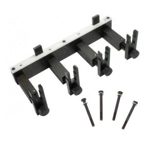 Fiat MultiAir (Spring Compressor) Actuator Tool (2000034500) - Picture 1 of 6