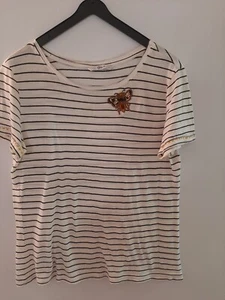 Only Damen Shirt Gr. S - Bild 1 von 2