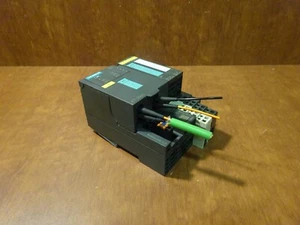 Siemens ET200S Modul 6ES7 151-3BB23-0AB0 - Bild 1 von 6