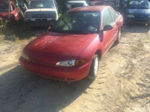 Distributor Fits 91-96 COLT 61798 - Picture 1 of 5