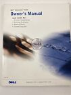 Dell Dimension 8250 Owner's Manual