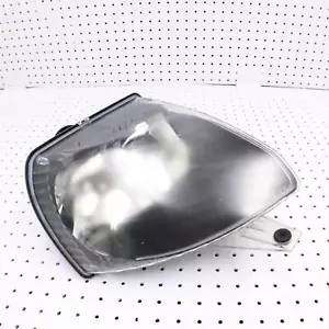 2008 ARCTIC CAT F6 FRONT RIGHT HEADLIGHT HEAD LIGHT LAMP 0609-808 - Picture 1 of 8