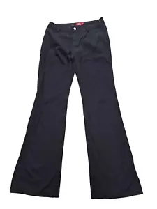 Dickies Womens Bootcut Casual Working Trousers W30 L31 - Picture 1 of 18