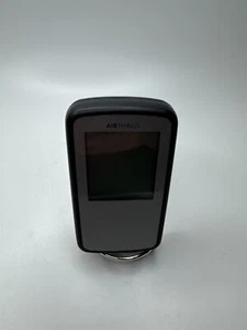 Airthings 223 Corentium Home Radon Detector EUC (Battery Cover Missing) - Picture 1 of 5