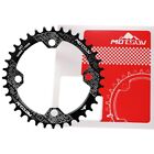 Achieve Superior Performance With Our Lightweight And Durable Chainring