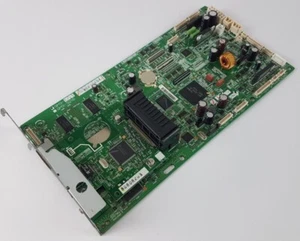 Canon QM3-3224 pezzo di ricambio scheda madre Dimm Assy scheda madre per IPF 720 - Foto 1 di 1