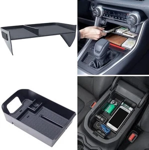 TOPINSTALL 2PCS Upgraded Huge Slots Compatible with 2019-2024 2025 Toyota... - Picture 1 of 6