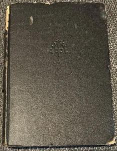 The Razor's Edge by W. Somerset Maugham, 1945   HC - Bild 1 von 8