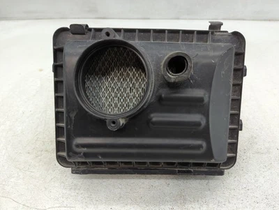 2006-2008 Buick Lacrosse purificador de ar entrada-duto tubo mangueira ECAXR - Imagem 1 de 4