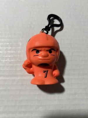 NFL Squeezymates 2026 RARO  Foto 1 de 2