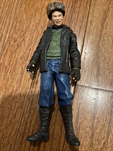 A Christmas Story - Scut Farkus - Figura NECA - RARA - Imagen 1 de 8