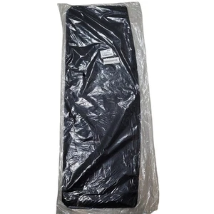 Genuine Ford Expedition 2020-23 Carpet Cargo Floor Mat OEM JL1B-78454A14-AB3JA6 - Bild 1 von 3