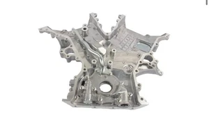 Timing Chain Cover 2003-2015 Toyota 4Runner FJ Cruiser Tacoma Tundra  4.0L 1GRFE - Bild 1 von 2