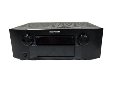 Marantz SR5005 7.1-Ch A/V Home Theater - Working - Image 1 of 2