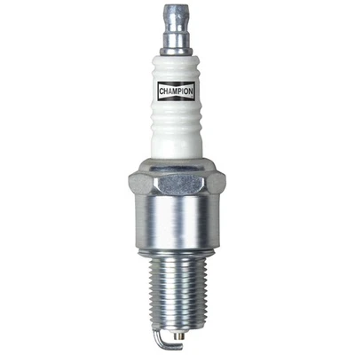 Champion 415 Spark Plug  for Oldsmobile Pontiac Buick Cadillac Checker 1950-1974 - Image 1 of 4