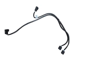 Kabel SATA Dell PowerEdge R440 8x2,5" WNF9N - Zdjęcie 1 z 1