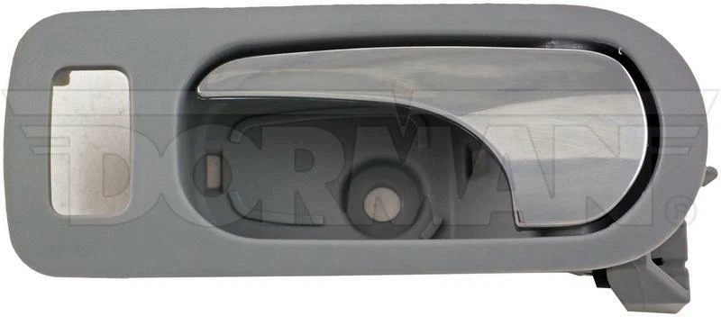 Interior Door Handle for 2005-2007 Buick LaCrosse Foto 1 de 1