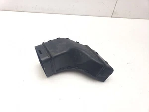 JAGUAR F PACE X761 2.0 DIESEL AIR INTAKE INLET PIPE HOSE DUCT GX73-9A675-FC 2018 - Picture 1 of 14