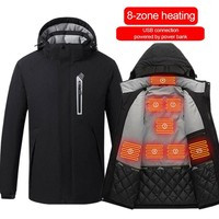 Parity \u003e ssx16p131, Up to 71% OFF