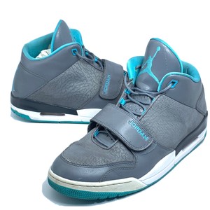 Jordan Flight Club 90 for Sale | Authenticity Guaranteed | eBay