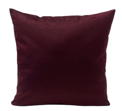 Kissenbezug 40X40 Samt Velvet Kissenhülle Dekokissen Kissen in 22 Größen Bezug - Bild 1 von 4