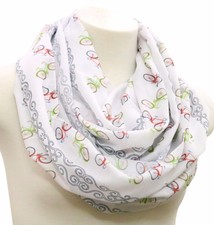 infinity bike seat ebay