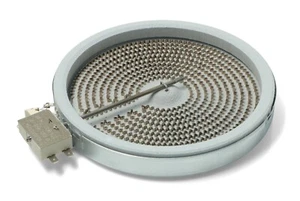 Whirlpool, WP8273993, 8273993 elemento de superficie para rango - Imagen 1 de 2